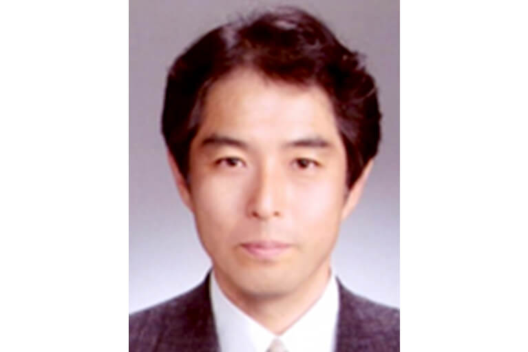 ◆中村 元信(ナカムラ モトノブ)