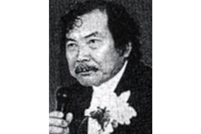 ◆船瀬 俊介(フナセ シュンスケ)