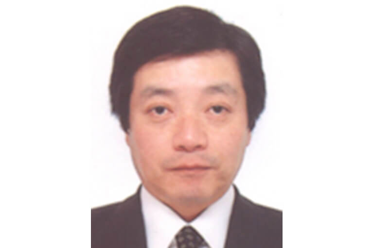 ◆村田 博司(ムラタ ヒロシ)