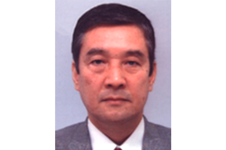 ◆堀尾 保次(ホリオ ヤスジ)