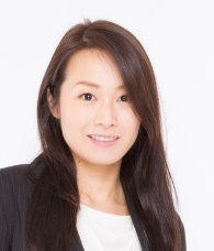 H.Nさん(40代/女性)