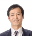 Y.Oさん(40代/男性)