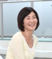 S.Iさん(50代/女性)