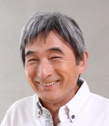 H.Mさん(60代/男性)