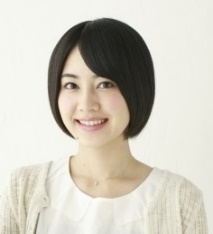 S.Nさん(20代/女性)