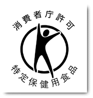 マーク